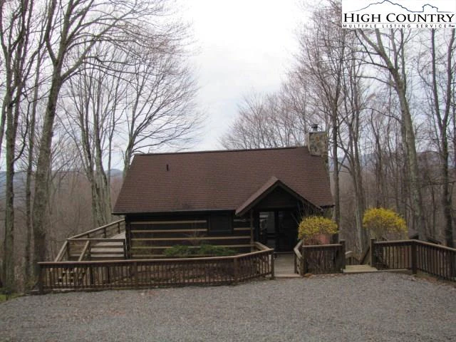 Image number 1 for the current listing