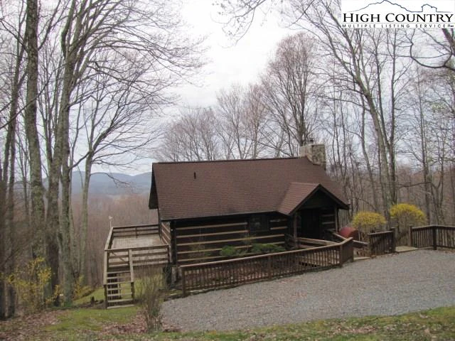 Image number 28 for the current listing