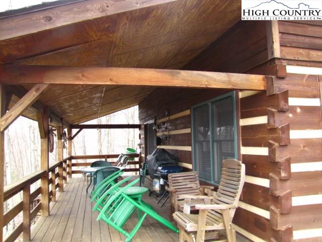 Image number 10 for the current listing