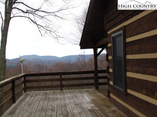 Image number 12 for the current listing