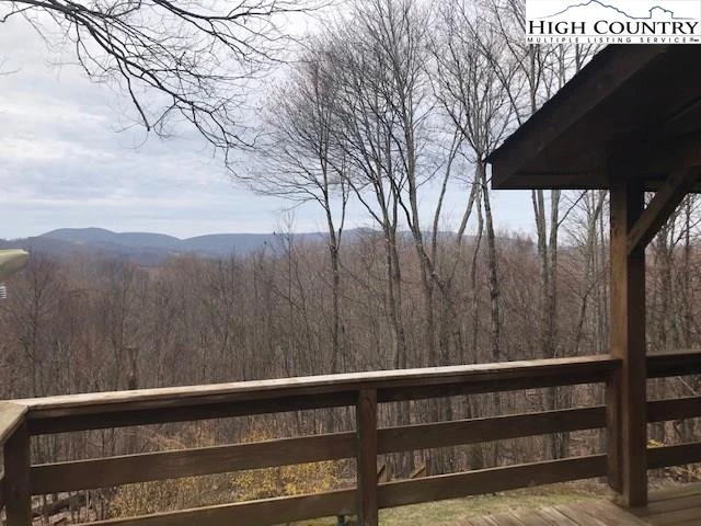 Image number 2 for the current listing