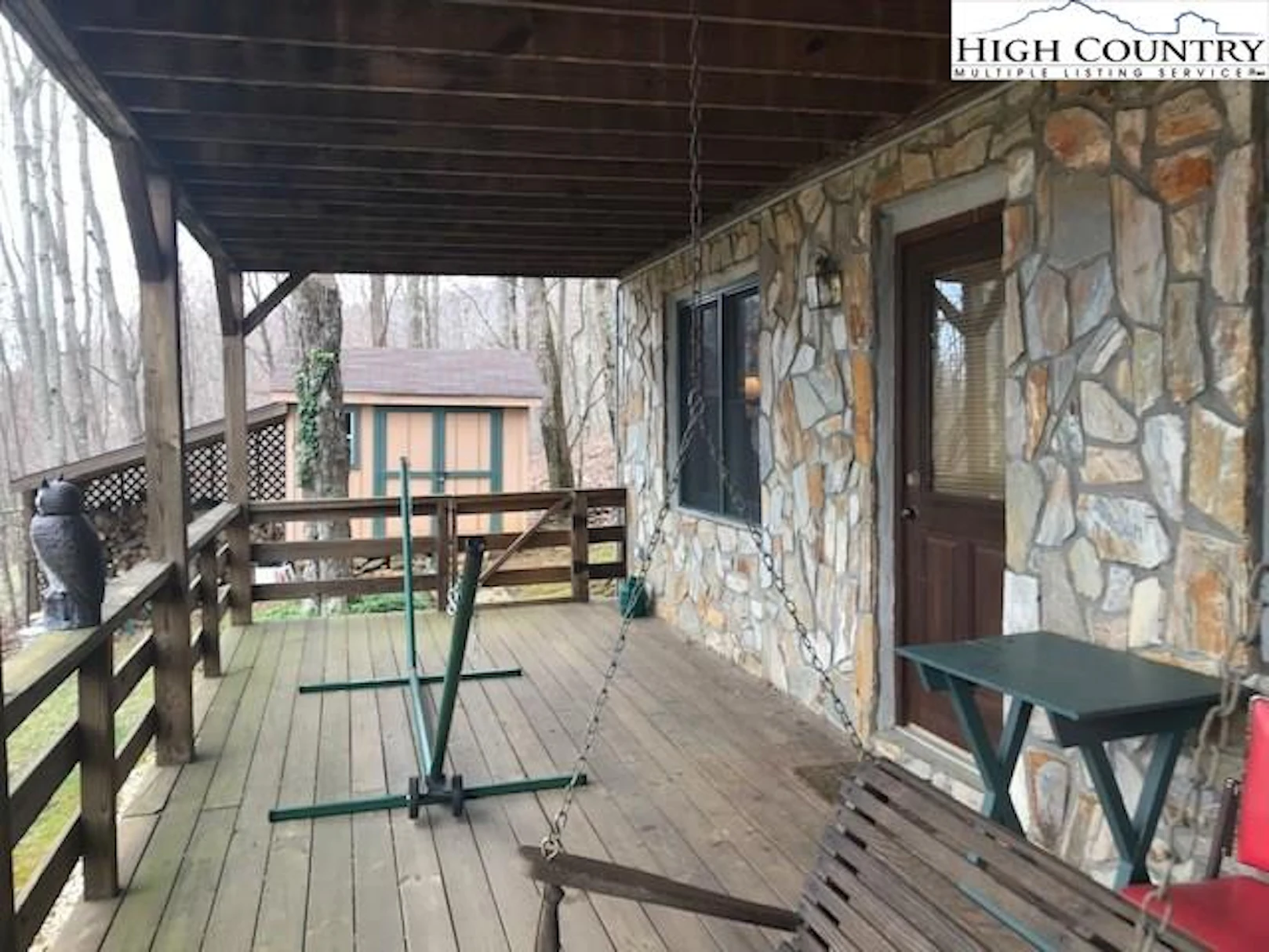 Image number 15 for the current listing