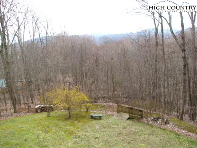 Image number 22 for the current listing