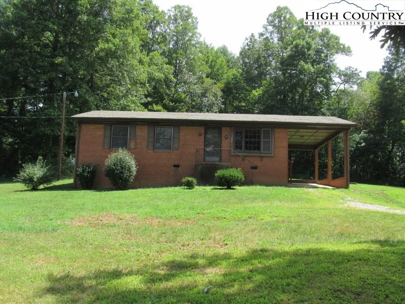 Image number 9 for the current listing