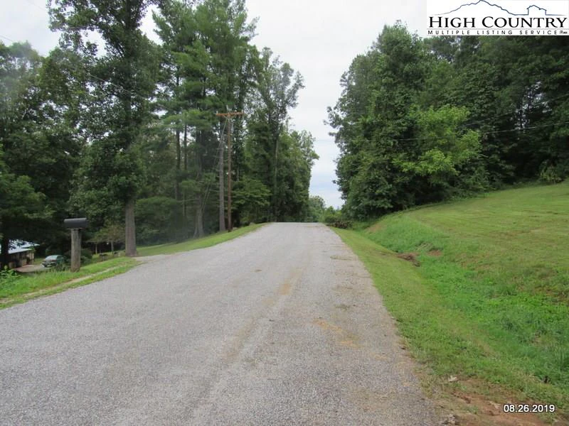 Image number 3 for the current listing