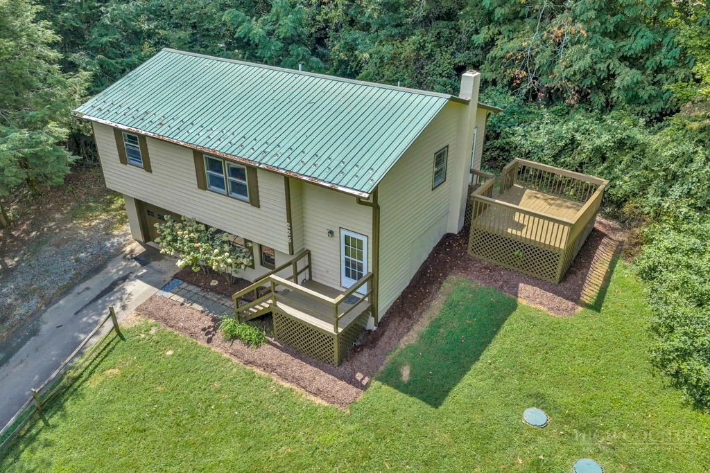 Image number 2 for the current listing