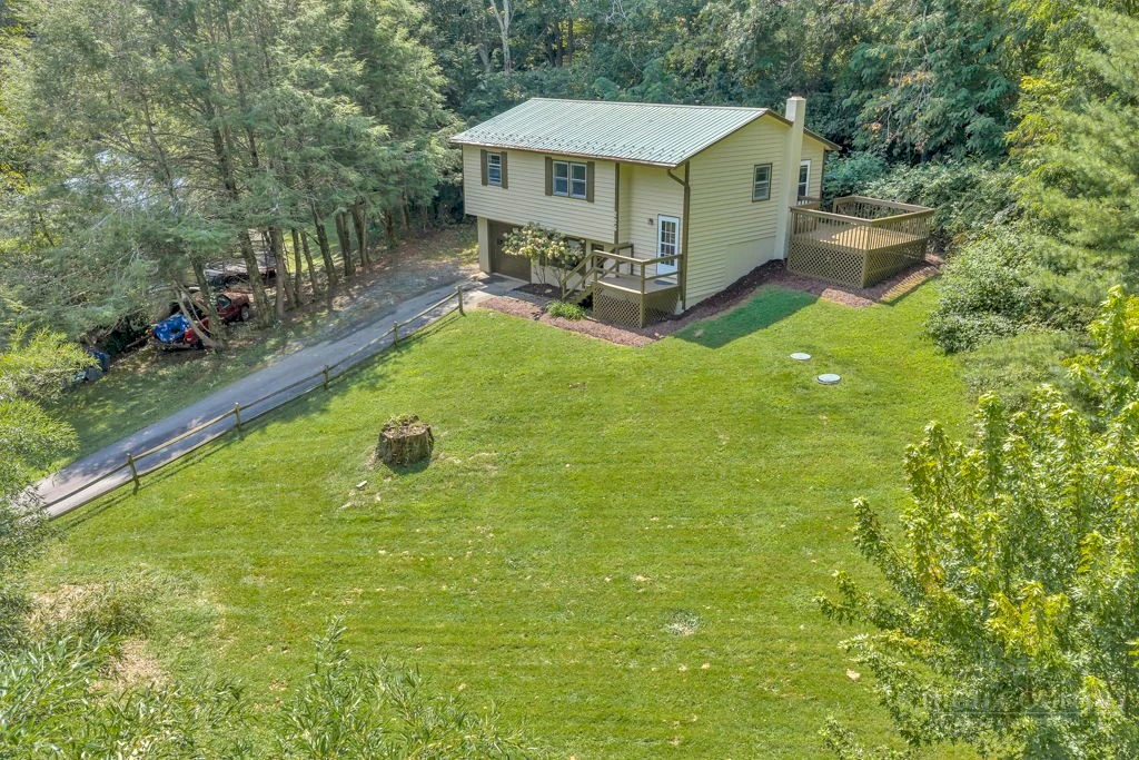 Image number 3 for the current listing