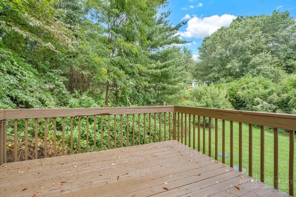 Image number 6 for the current listing