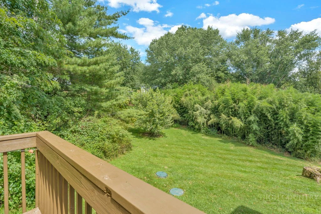 Image number 7 for the current listing