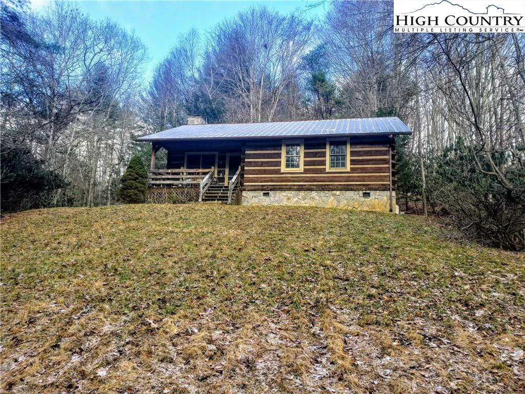 Image number 13 for the current listing
