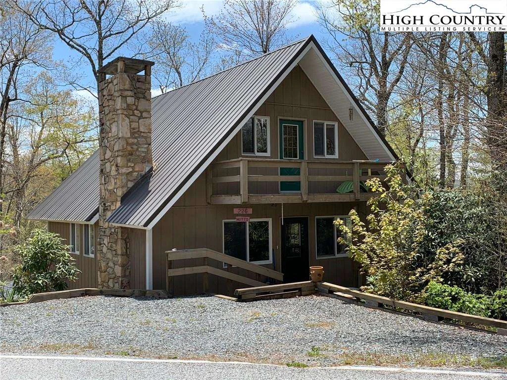 Image number 1 for the current listing