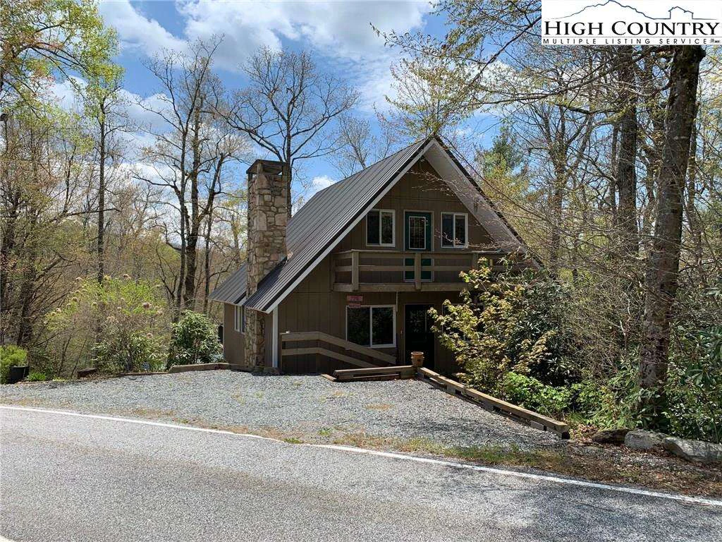 Image number 3 for the current listing