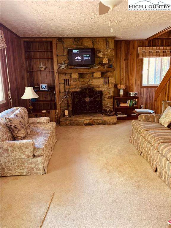 Image number 6 for the current listing