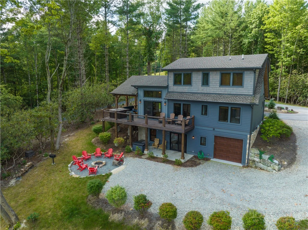 Image number 12 for the current listing