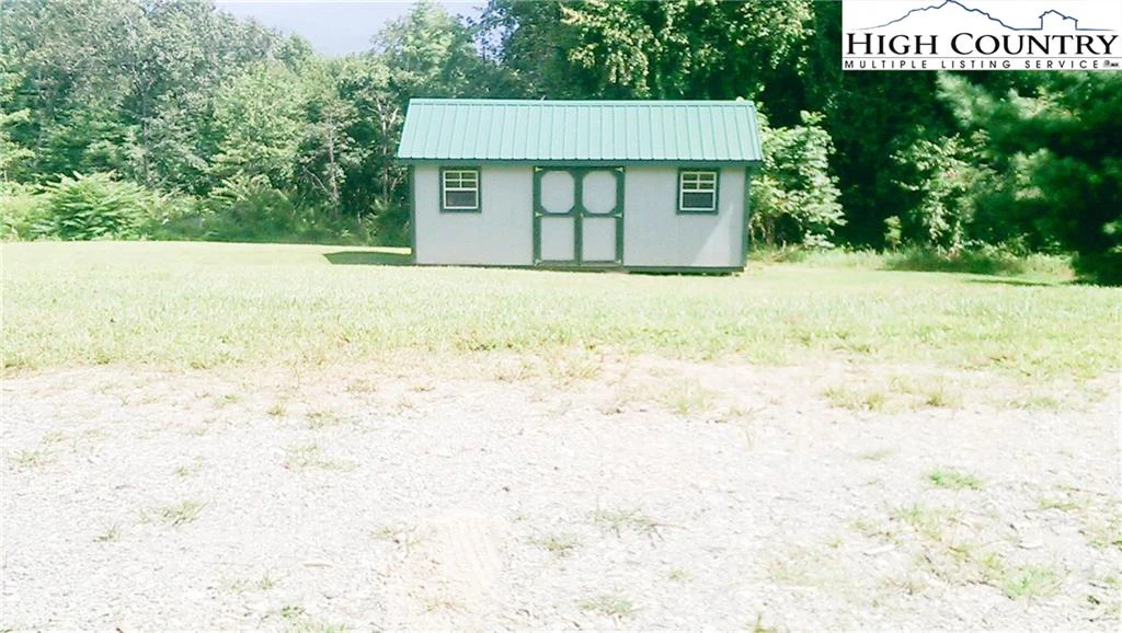 Image number 7 for the current listing