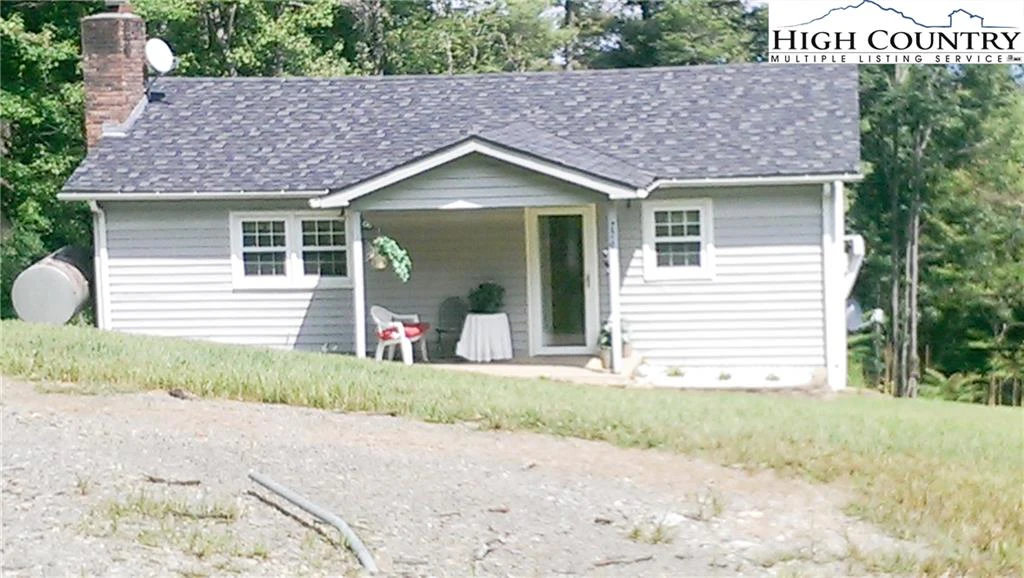 Image number 8 for the current listing