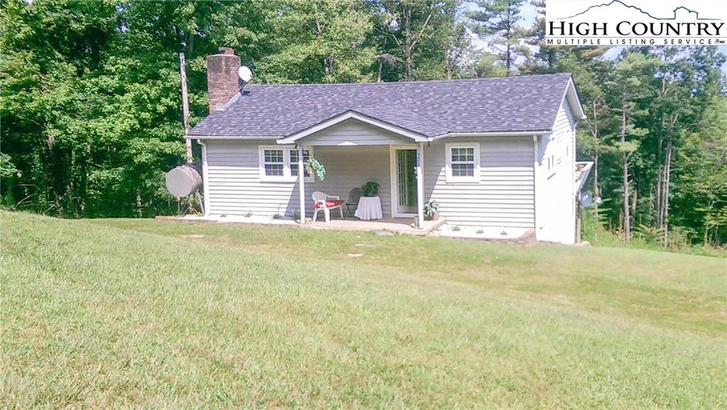 Image number 9 for the current listing