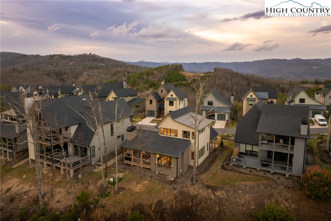 Image number 7 for the current listing