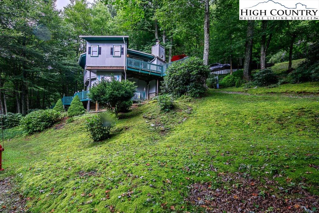 Image number 5 for the current listing
