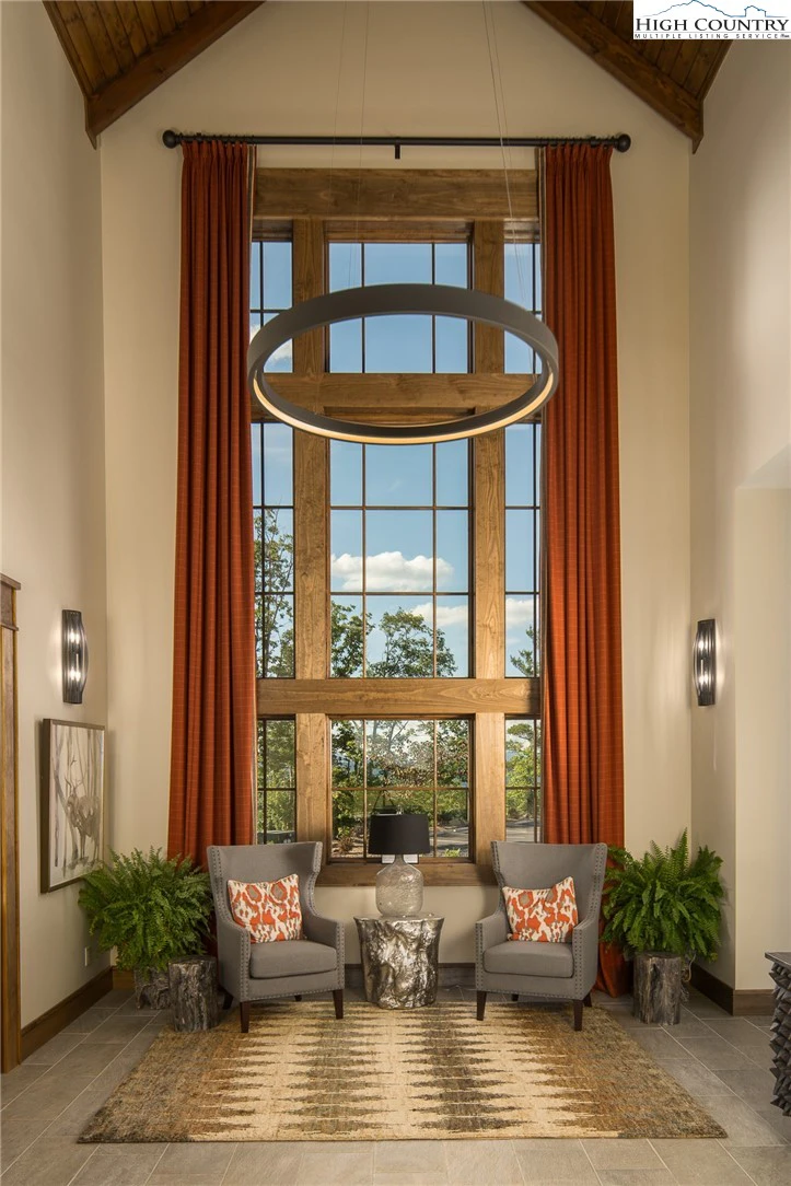 Image number 7 for the current listing