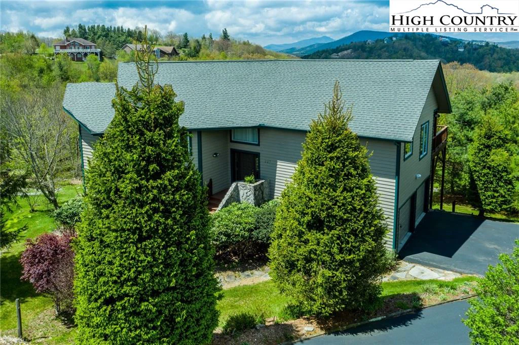 Image number 1 for the current listing