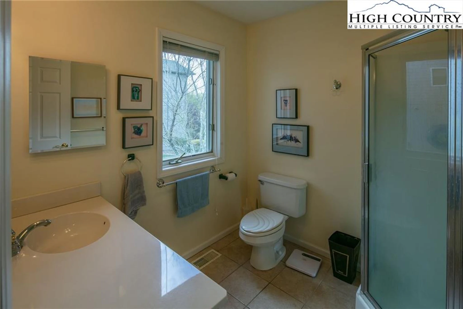 Image number 6 for the current listing