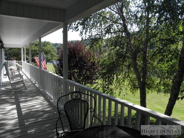 Image number 6 for the current listing