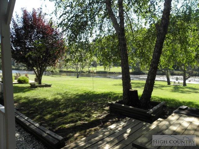 Image number 7 for the current listing