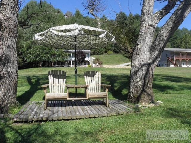 Image number 10 for the current listing