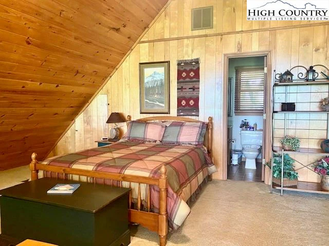 Image number 4 for the current listing