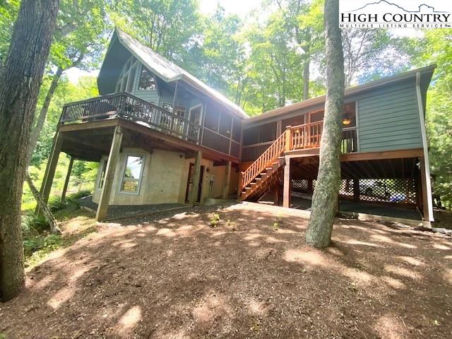 Image number 12 for the current listing
