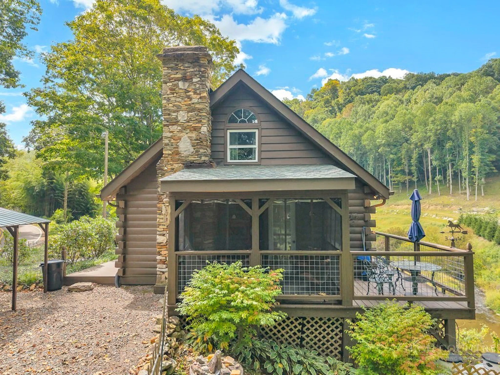 Image number 4 for the current listing