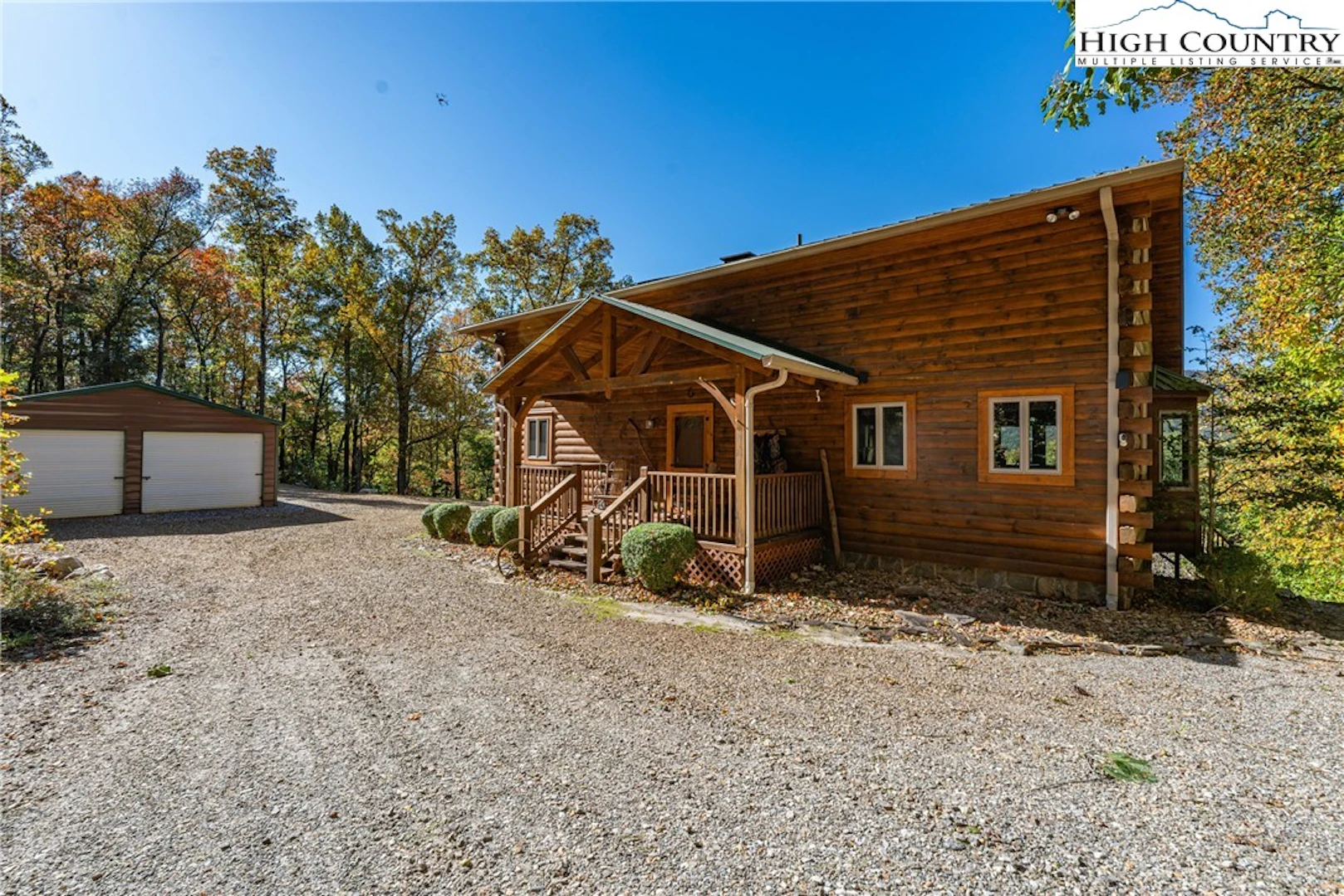 Image number 18 for the current listing