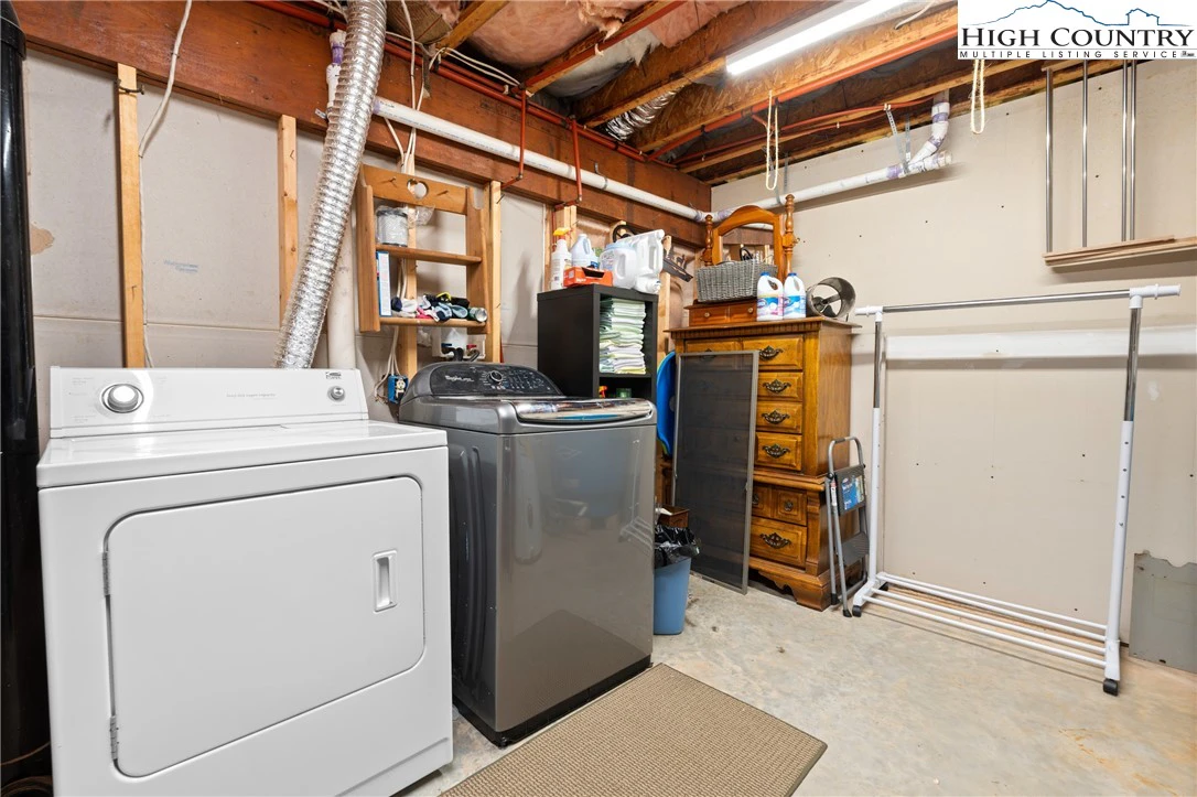 Image number 2 for the current listing