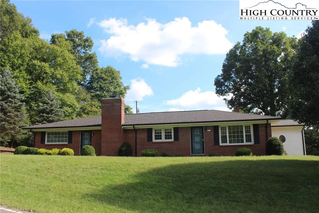 Image number 1 for the current listing