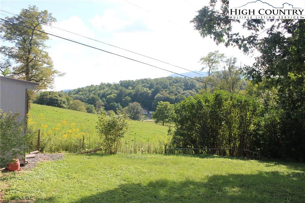 Image number 9 for the current listing