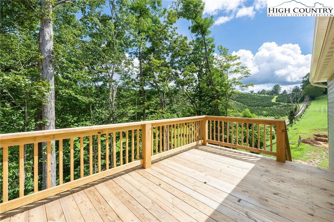 Image number 5 for the current listing