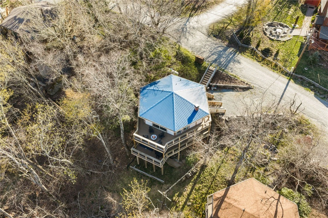 Image number 3 for the current listing