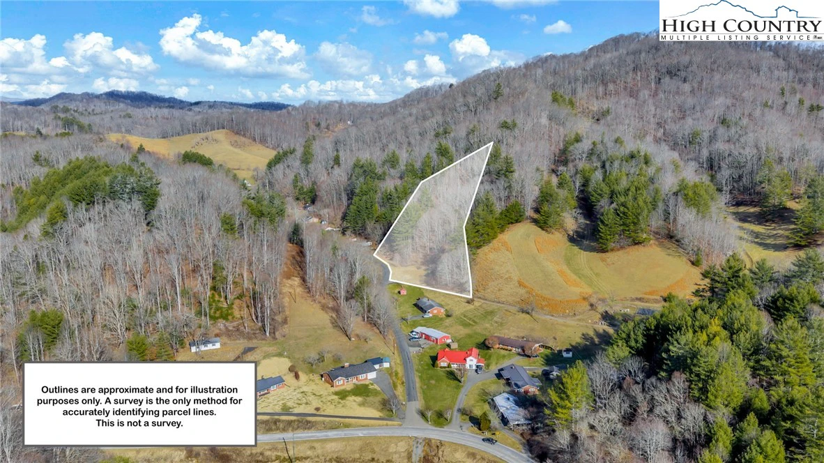 Image number 6 for the current listing