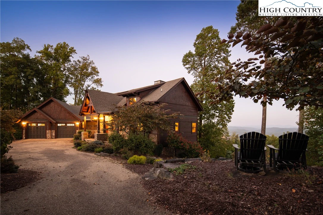 Image number 20 for the current listing