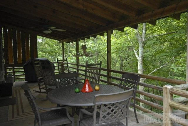 Image number 9 for the current listing