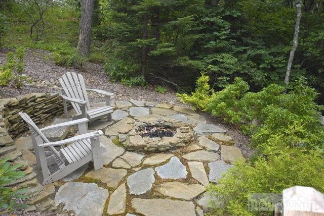 Image number 6 for the current listing