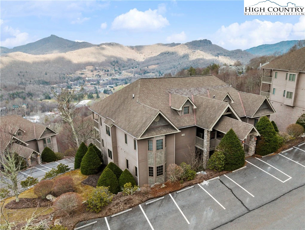 Image number 1 for the current listing