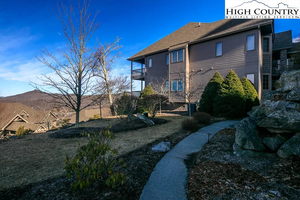 Image number 1 for the current listing