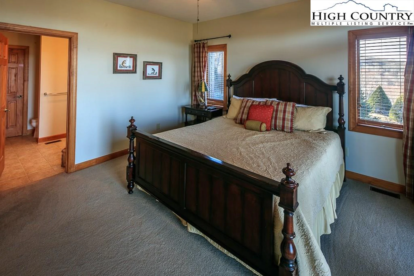Image number 7 for the current listing