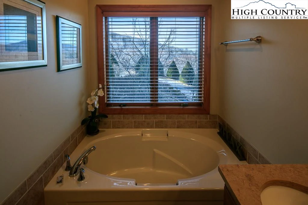 Image number 11 for the current listing