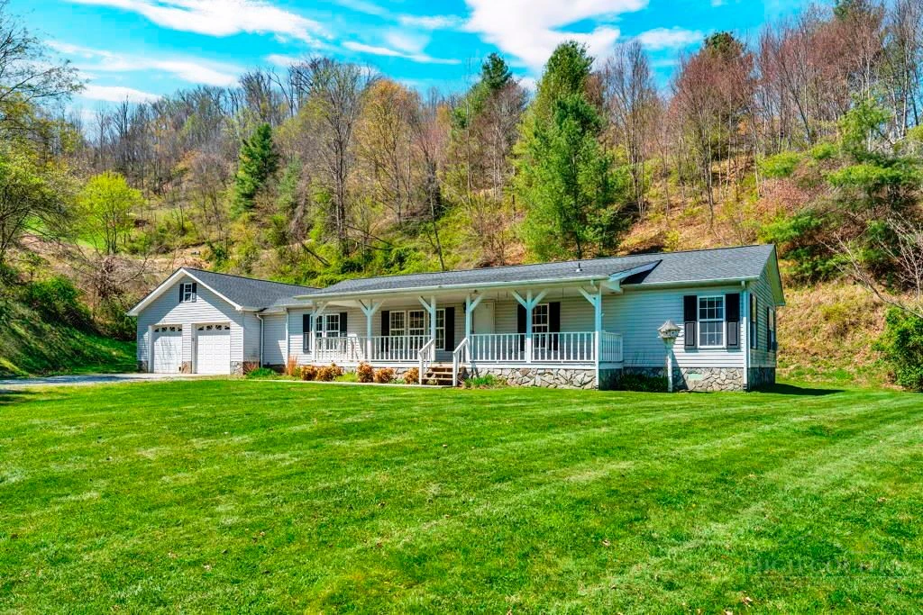 Image number 1 for the current listing