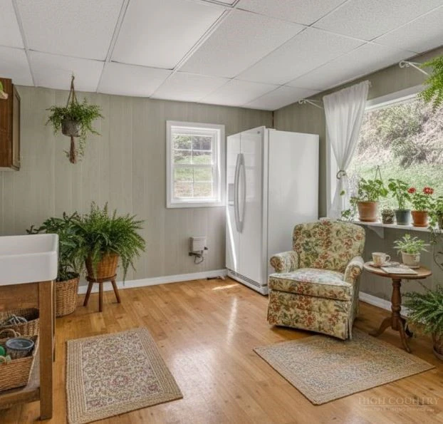 Image number 4 for the current listing