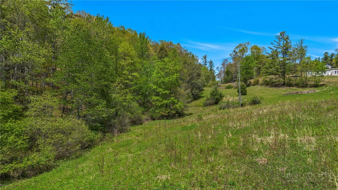 Image number 14 for the current listing