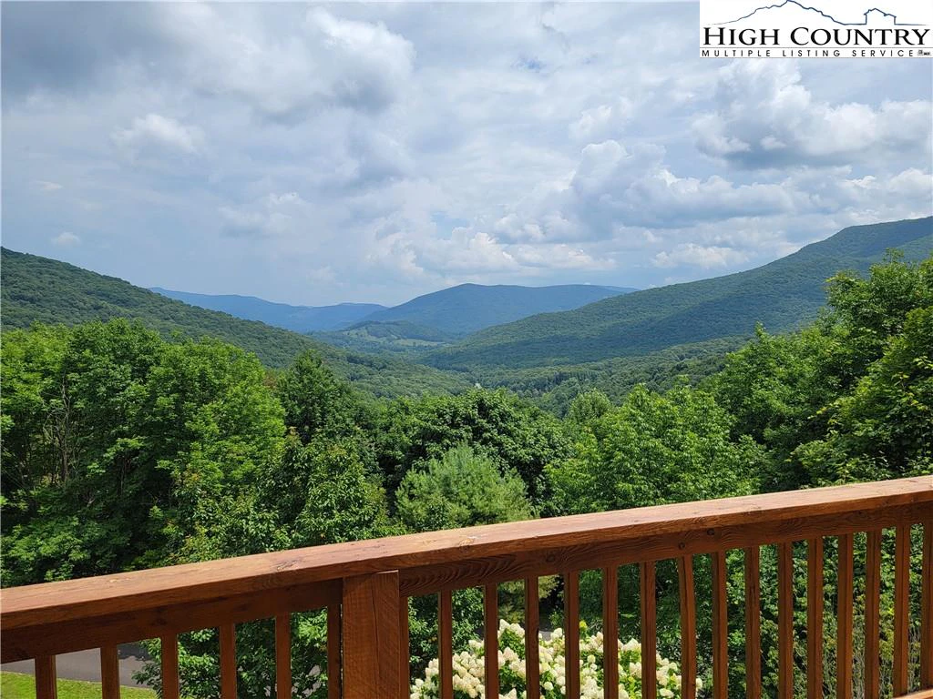 Image number 2 for the current listing